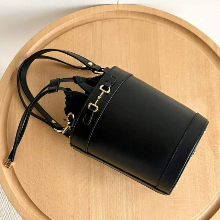 Picture of Gucci Handbags _SKUfw231412714fw